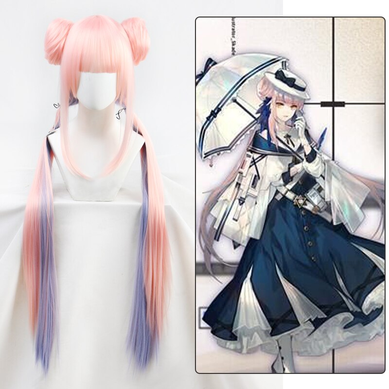 Arknights-Ƿ ڽ , ũ ȥ    , ǻ, ϼ   ׼ +   ĸ